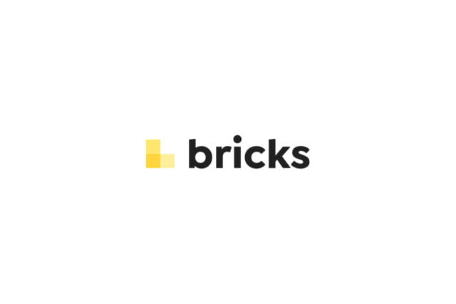 bricks builder