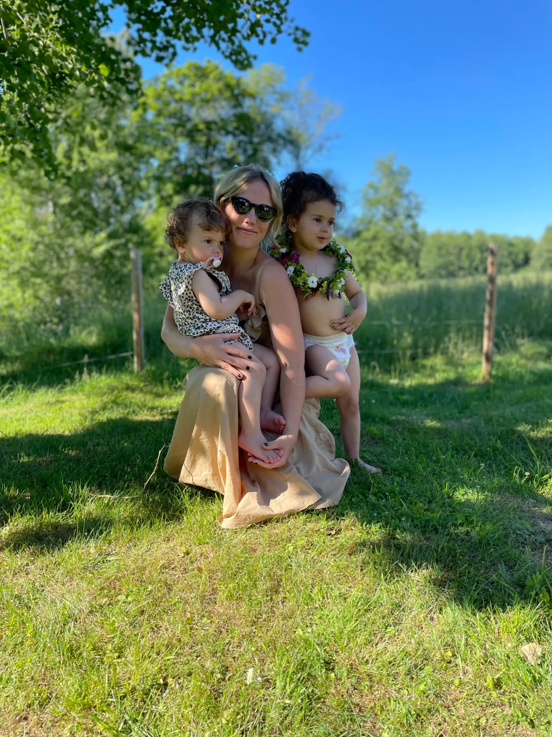 familj habib