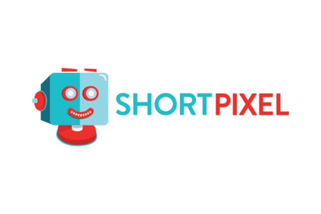 shortpixel